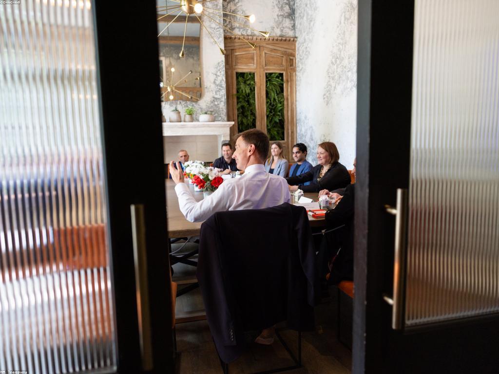 ความรู้เกี่ยวกับ PGTHAB: อนาคตของการลงทุนและการเดิมพัน