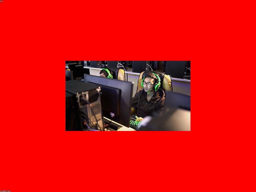 เคล็ดลับการเล่น PGTHAB ที่คุณควรรู้