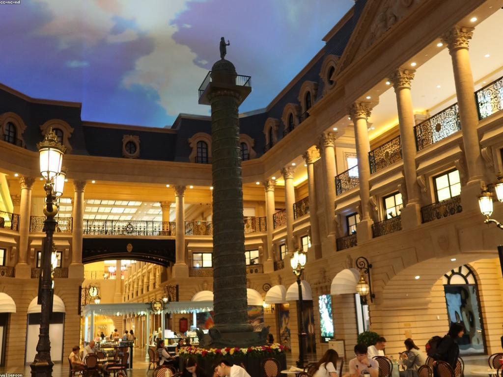 ข้อมูลพื้นฐานเกี่ยวกับ PGTHAB