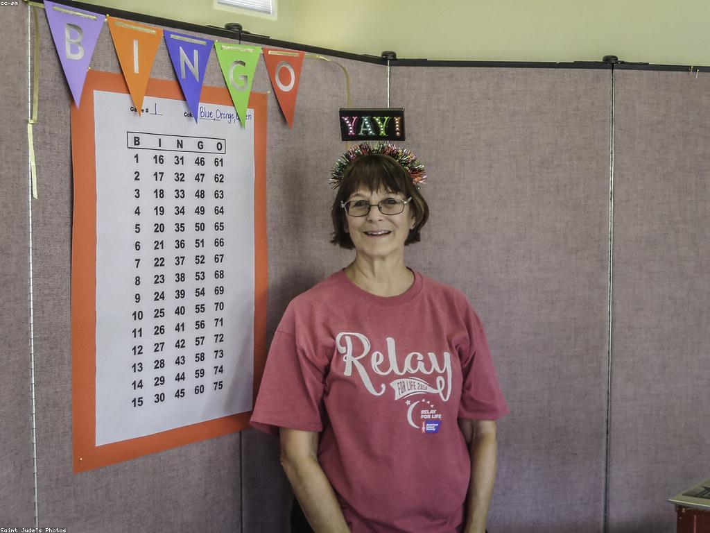 รีวิวเกม PGTHAB: ประสบการณ์ใหม่ในการเล่นเกมออนไลน์