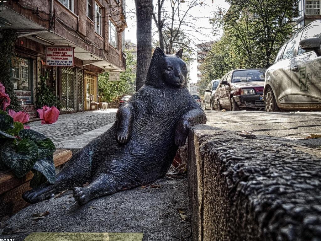 ความสนุกและกลยุทธ์ในการเล่น PGTHAB