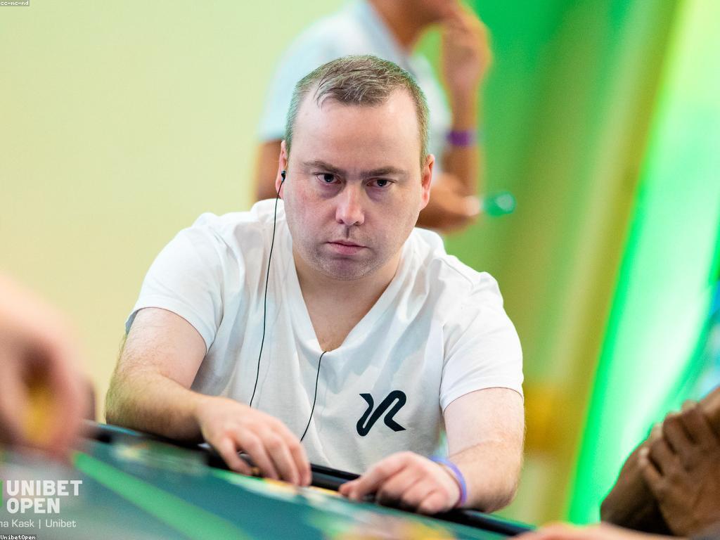 ความสนุกและกลยุทธ์ในการเล่น PGTHAB